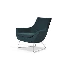 Orren Ellis Engles Wool Lounge Chair Wayfair Fabric Lounge Chair Leather Lounge Chair Lounge Chair