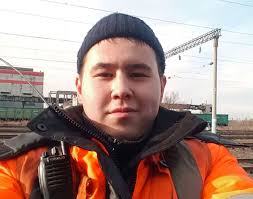 4,168 likes · 40 talking about this. Story Imanbek Studied Music And At The Same Time Worked On The Railroad In Kazakhstan In 2019 He Remixed The Track Saint Jhn Roses The Track Has Gained Incredible Popularity All