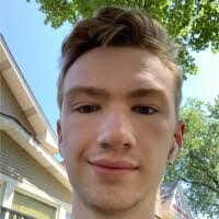 Mitchell Hirt's Instagram, Twitter & Facebook