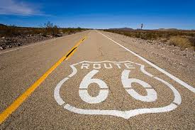 Check out our guide on rt. Endangered Site Historic Route 66 U S A Travel Smithsonian Magazine