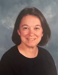 Obituary information for Tina Jane Schendt