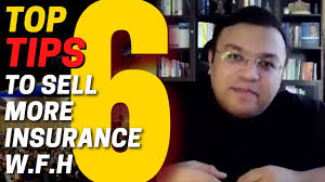 We did not find results for: Dr Sanjay Tolani Author At Status24hour Com
