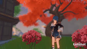 Check spelling or type a new query. Liyue Local Specialty In Genshin Impact Locations Seagm News