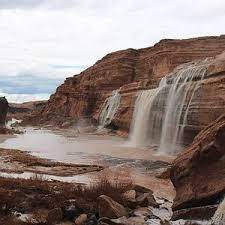 Flagstaff history is deep and rich. The 15 Best Things To Do In Flagstaff 2021 With Photos Tripadvisor