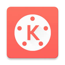 Yes, then you can download the kinemaster red dragon free for android. Kinemaster Video Editor 4 10 17 13457 Gp Nodpi Android 4 1 Apk Download By Kinemaster Corporation Apkmirror