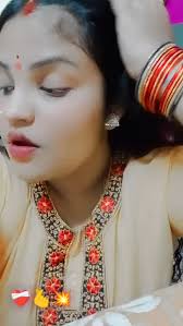 Rose Dey (@itx_call_me_babs1718) • Instagram photos and videos