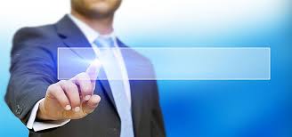 Finance is a field that is concerned with the allocation of assets and liabilities over space and time, often under conditions of risk or uncertainty. Simple Business Finance Background Business Pictures Business Finance Finance