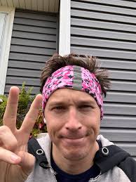 Building an App for Pain Relief and Community Support