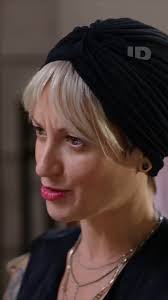 But Surely She Should Be Able to Tell Her Story"