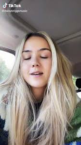 @daisy briggs (@daisy.briggs)’s videos with original sound