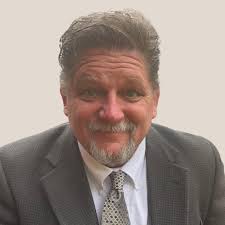 Ariana Milner and Evan Duran's Wedding Website