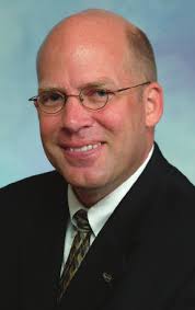 Aligning Oklahoma's Tax Code with Our 21st Century Economy