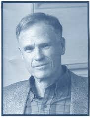 In Memoriam: Department of Psychology