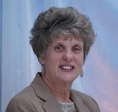 Legalshield Independent Associate