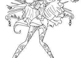 Kizicolor.com provides a large diversity of free printable coloring pages for kids, coloring sheets, free colouring book, illustrations, printable pictures, clipart, black and white pictures, line art and drawings. Lolirock Coloring Pages Coloring4free Com