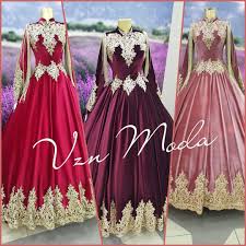 Gelinlik Gelinlikmodelleri Gelinsaci Gelin Gelinlikler Nisan Nisanlikmodelleri Nisanlik Kina Kinalik Kaftan Kadife Gold Gelinlik Gelin Gelin Saci