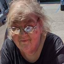 Elaine M. Irwin Obituary (2022)