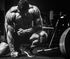 Entra e scopri come il tuo corpo è il migliore strumento per il fitness. Allenamento A Buffer O Cedimento Qual E L Allenamento Migliore Per L Ipertrofia