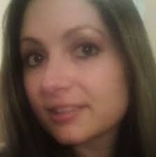 Candace Driggers's Instagram, Twitter & Facebook