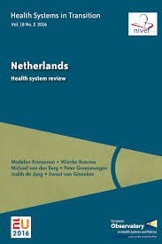 More than one section of the smpc and in such situations the individual . 2