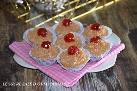 Gateaux Gaufrettes Samira Tv Le Sucre Sale D Oum Souhaib Gateau Algerien Gateau Algerien Samira Gaufrette