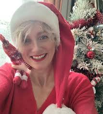 🎄 Je vous souhaite un joyeux Noël rafraichissant, en avance ! Si vous…