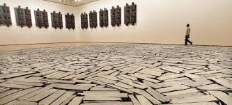 Image result for arte povera