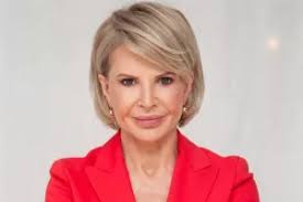 Alicja Szewczyk ma zostać wicenaczelną dwutygodnika „Gala”