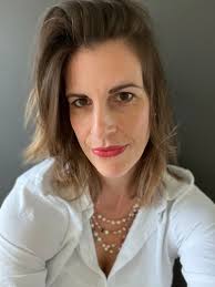 Ton A.J. Rapp von Harenberg