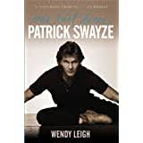 You might wanna grab a glass of water before clicking through this photos. Amazon Com The Time Of My Life Ebook Swayze Patrick Swayze Lisa Niemi Kindle Store
