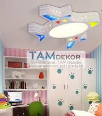 İçeriğimizde sizlere çocuk odası dekorasyon fikirleri ile birlikte en güzel çocuk odası dekorasyonu örnekleri ve modelleri sunduk. Cocuk Odasi Dekorasyonu