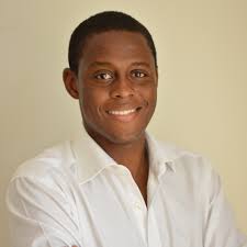 New MPs to Watch Out for