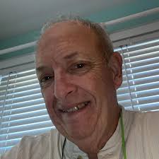 Where to sell model railroader magazines?