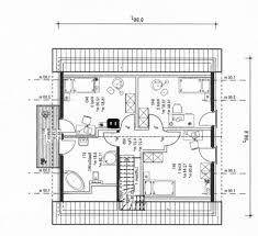 Kfw 55 haus bauen in le. Pin Auf Grundriss