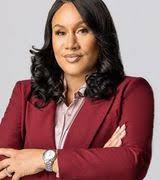 62 Shields Dr, Bloomfield, CT 06002