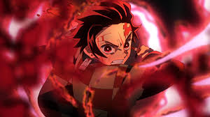 Giyu tomioka kimetsu no yaiba 4k hd mobile, smartphone and pc, desktop, laptop wallpaper (3840x2160, 1920x1080, 2160x3840, 1080x1920) resolutions. Demon Slayer Kimetsu No Yaiba Uhd Wallpapers Wallpaper Cave