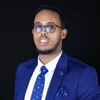 200+ "Mohamud Abdi" profiles