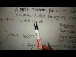 Belajar Bahasa Inggris Dengan Mr Radja Youtube Learn English Malay Language Language