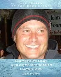 Robert Bolds's Instagram, Twitter & Facebook