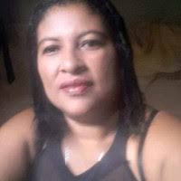 100+ "Judit Chacon" profiles