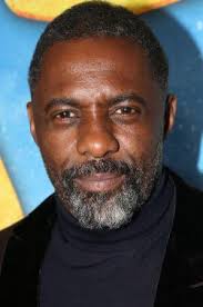 I truly believe Behr sent me a message. On my way home from work yesterday.  Love you Behr