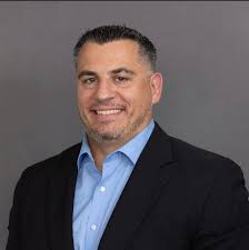 Luisa Quinones Realtor