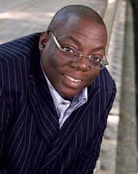 GMF program journal 2015 (NEW) (Page 2)