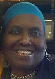 MEMORIAL SERVICE INFORMATION:** (Member) Dennis Williams Thursday, November  30th at 11:00 a.m. in the JF Chapel 955 Johnson Ferry Rd., Marietta, GA  30068 Reception to follow in the Magnolia Room.