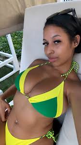 Emely Torres - Free nude pics, galleries & more at Babepedia