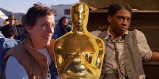 The 2021 oscars will be broadcast on april 25 at 8 p.m. 3h7z0pdbk7asqm