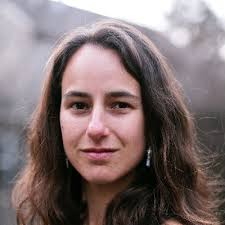 Tess Freeman (Tess_Freeman@)