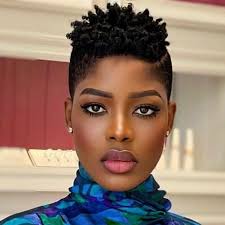 SCAMMER 🚨 🚨🚨🚨🚨🚨🚨🚨🚨the above post is making waves in Nigeria as  someone is using my images with the name Nengi Emmanuel Douglas to scam  people.Please don't buy anything from that page……the person