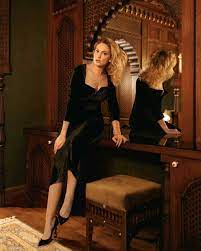 Farah zeynep abdullah'in i̇syani farah zeynep isyan etti ard arda dönem projelerinde rol alan farah zeynep abdullah, isyan bayrağını çekti. Farah Zeynep Abdullah On Twitter Farahzeynepabdullah