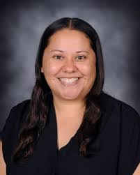 Heather Fetterly's Instagram, Twitter & Facebook